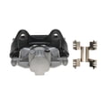 thumbnail image 1 of Raybestos Brakes Brake Caliper FRC11825 R-Line; OE Replacement; Remanufactured, 1 of 2