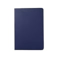 thumbnail image 4 of Funda para tableta Lenovo P11 con rotación de 360°, azul, 4 of 5