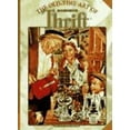 thumbnail image 1 of Pre-Owned The Old-Time Art of Thrift (Good Old Days) (Hardcover) 1882138279 9781882138272, 1 of 1