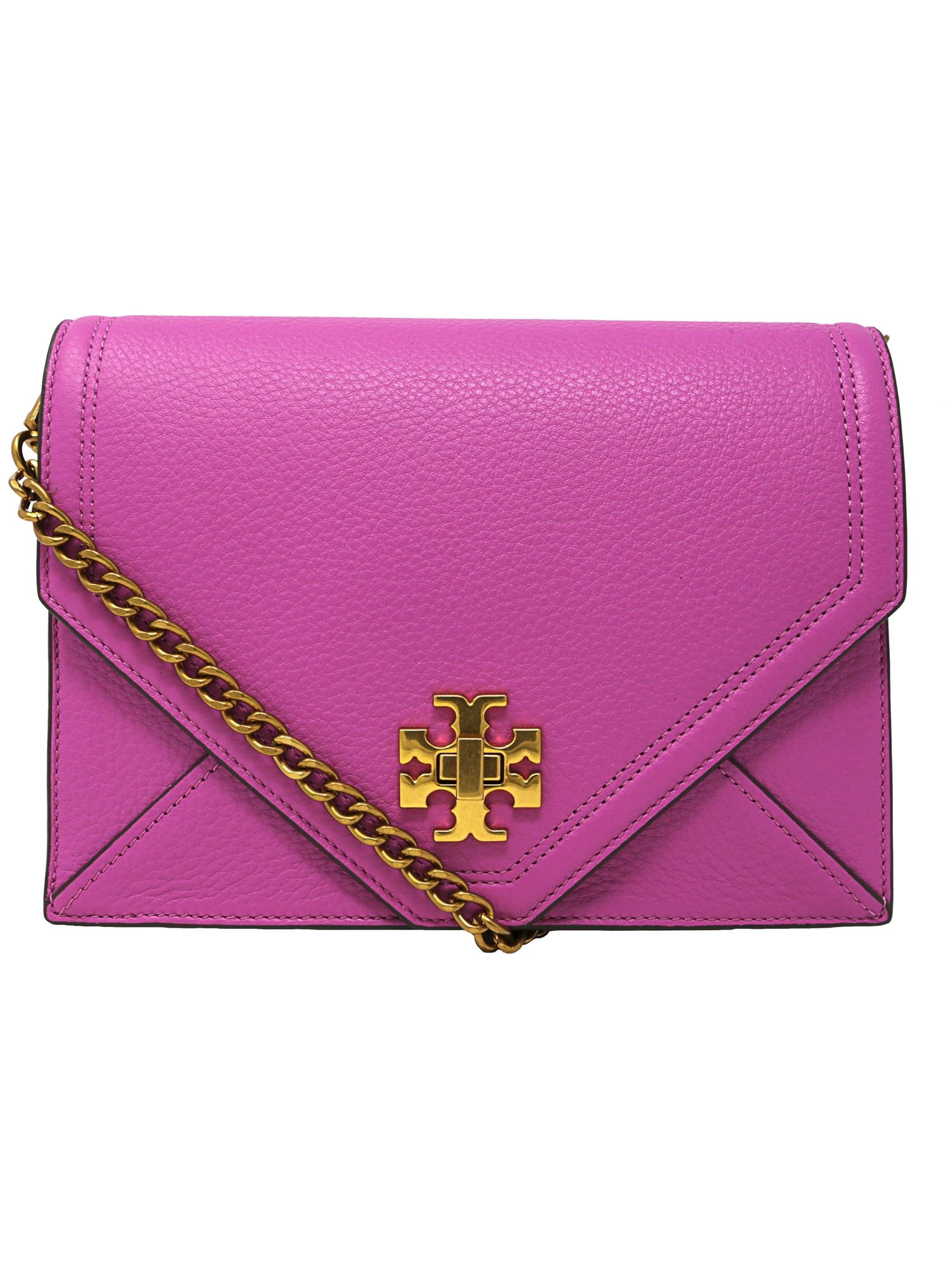 tory burch kira envelope crossbody