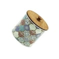 thumbnail image 3 of Xingzhi Airtight Food Storage for Kitchen Organization & Pantry Organization Kitchen Type C, 3 of 6