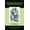 male navy, variant on New Directions in the Human-Animal Bond Pet Politics: The Political and Legal Lives of Cats, Dogs, and Horses in Canada and the United States, (Paperback)