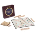 thumbnail image 4 of Juego de mesa WS Game Company Scrabble Nostalgia Edition, 4 of 5