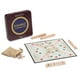 thumbnail image 4 of Juego de mesa WS Game Company Scrabble Nostalgia Edition, 4 of 5
