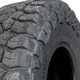thumbnail image 4 of Headway HRT16 Rugged Terrain LT33/12.50R20 114Q E Light Truck Tire, 4 of 4