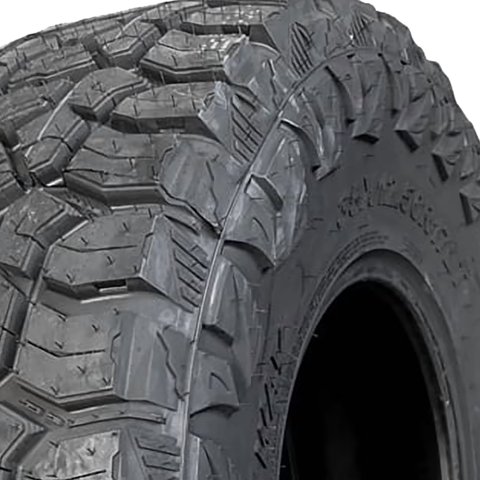 Headway HRT16 Rugged Terrain LT33/12.50R20 114Q E Light Truck Tire simolary.com 17 Headway HRT16 Rugged Terrain LT33/12.50R20 114Q E Light Truck Tire Simolary simolary.com 17
