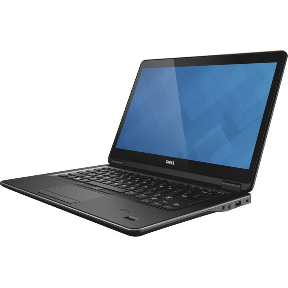 Dell Latitude 14