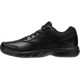 thumbnail image 6 of Reebok Women's Work N Cushion 3.0 Work Shoe, 6 of 7