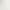 Light Oatmeal Heather, variant on Time and Tru Women's Seamed Cotton Midi Dress, Sizes XS-XXXL