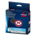 thumbnail image 6 of BISSELL Symphony Vacuum Filter, 1250, 6 of 8