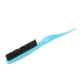 thumbnail image 1 of Cepillo Para Peinar La Espalda, Herramienta De Peinado Segura, Ergonómico, Agrega Volumen, Cepillo Para Peinar El Cabello Para El Hogar, 1 of 7