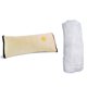 thumbnail image 3 of Bienvenido Almohadillas para Manos, Almohada para uñas de Esponja Suave, Almohadillas para Manos de salón Lavables extraíbles, Almohadillas para Reposamanos para Herramientas de uñas, 3 of 5