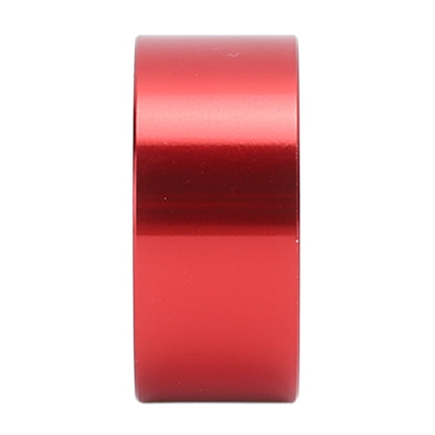 Extensor de pinza de freno de bicicleta plegable, adaptador de extensión de freno de asiento de conversión de juego de ruedas de pinza de freno de bicicleta plegable Diseño de última generación