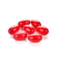 thumbnail image 4 of CMD Coplefor B Complejo B + Omegas 3-6-9 | Dúo Pack 2×50 cápsulas de gel, 4 of 5