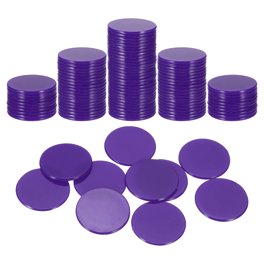 302420_5 302420_5