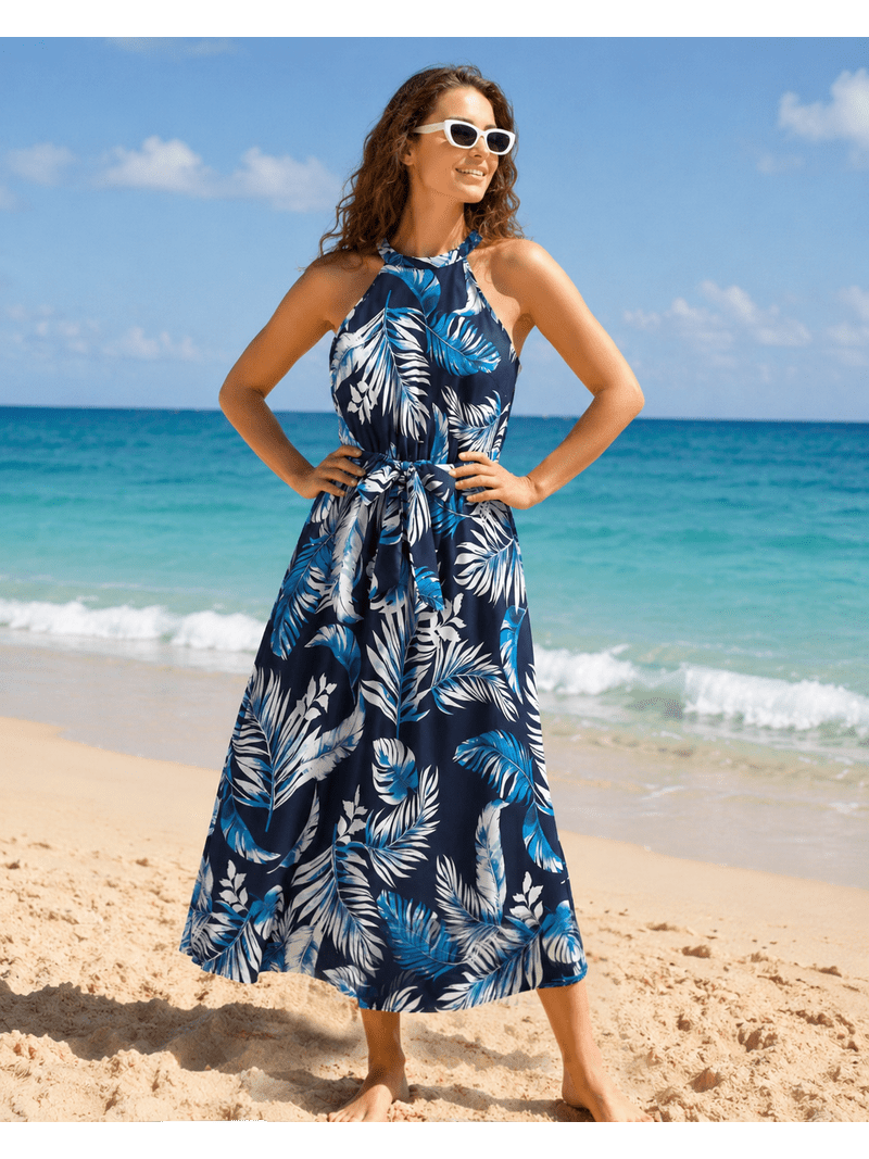 beach dresses for couple Couple Dresses For Beach Holiday What To Wear On Honeymoon To A Beach In  Naperville?