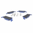 thumbnail image 4 of Motorcraft PAD - BRAKE (P), 4 of 4