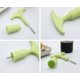 thumbnail image 3 of Un sacacorchos Sacacorchos de vino multifuncional (sacacorchos verde oso de fresa Electrónica, 3 of 5