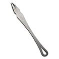 thumbnail image 2 of Cortadora De Bordes Divisoria De Ala De Cuero, Medidor Isométrico Para Carpintería Industrial, 4mm, 2 of 8