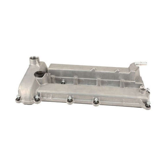 Valve Cover - Compatible with 2007 - 2013 Mazda 3 2008 2009 2010 2011 2012
