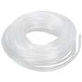thumbnail image 2 of Tubo de molde de oído tubo flexible para ancianos para reemplazo ANGGREK Otros, 2 of 8