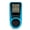 Blue, variant on M Buder LCD Display Electricity Usage Power Meter Socket Energy Watt Volt Amps Consumption Analyzer Monitor Outlet EU Plug 5.1 inches / 13 cm