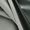 thumbnail image 4 of Rideaux d'Extérieur pour Pergola, Rideaux de Patio d'Extérieur Imperméables, Intimité pour Porte Extérieure, pour Pavillon, Porche, Cour, Panneau de Rideau - Gris 106,3 Pouces, 4 of 8