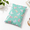 Butterfly-10x13, variant on Store Poly Mailers 14.5x19 Pink Leopard 100 Pack