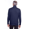 thumbnail image 3 of Puma Golf Men 596807 Large Peacoat, 3 of 4