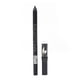 thumbnail image 3 of Solid Eyeliner Pencil Waterproof Eyeliner Stick Eye Makeup Cosmetics Tools, 3 of 7