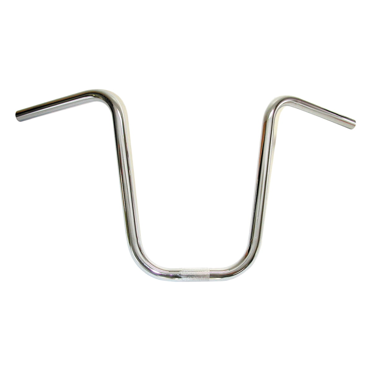 sunlite handlebar mtb
