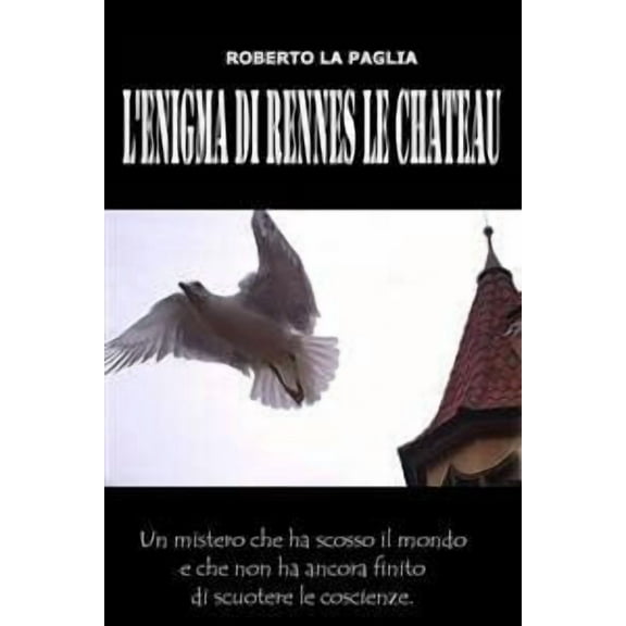 200 Most Common Turkish Verbs in Context: With Conjugation Tables and Practice (Paperback)