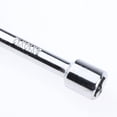 thumbnail image 3 of Y-type Hex Socket Wrench Home Bike Car Maintenance H, 3 of 5