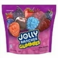 thumbnail image 2 of Jolly Rancher Gummies Very Berry Assorted Fruit Flavored Candy, Resealable Bag 13 oz, 3 Pack, 2 of 5