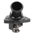 thumbnail image 3 of Termostato de Motor Con Carcasa ANGGREK 16031-0S010 Otros, 3 of 8