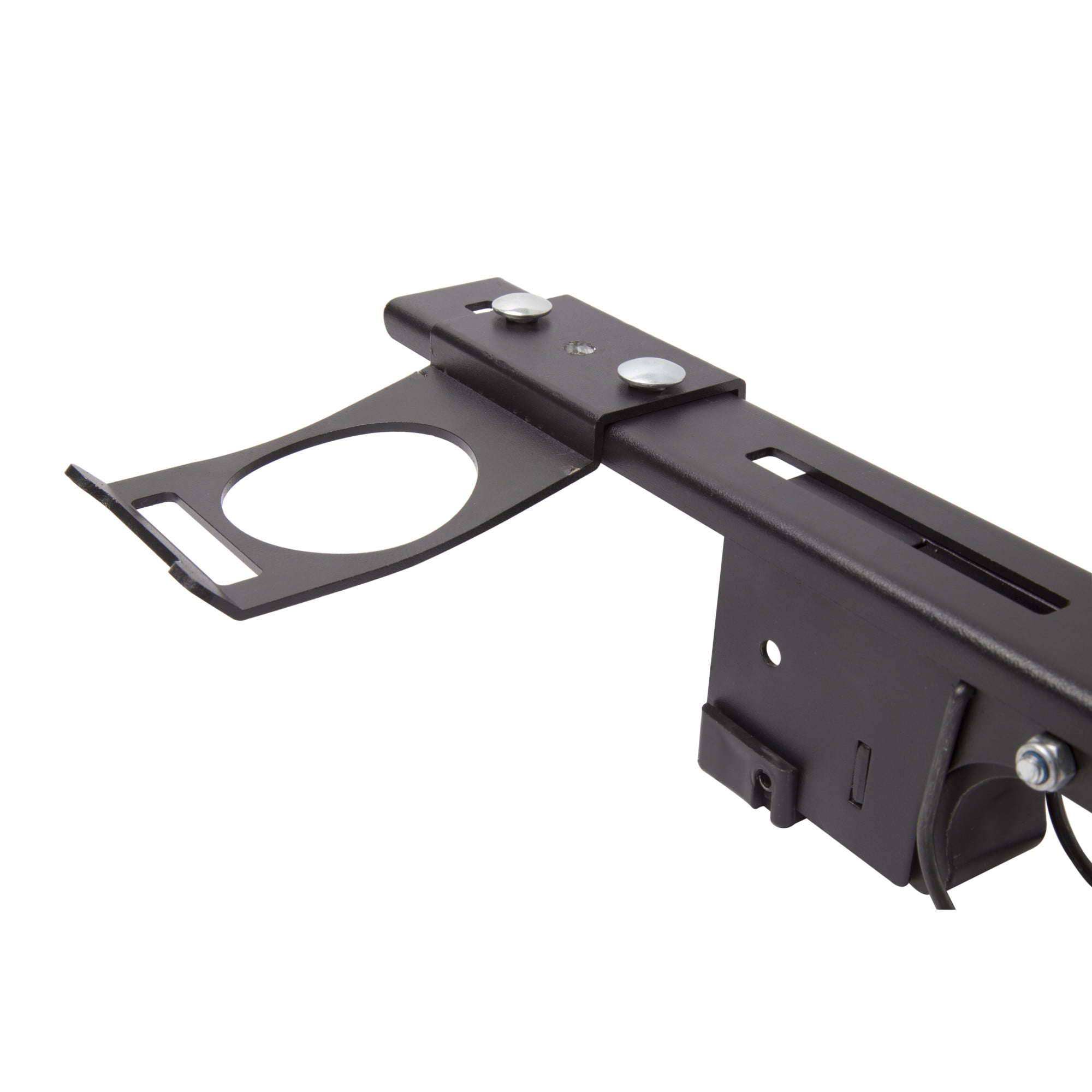 PROTOCOL Equipment 93360 Tool Mount Assembly Brackets 1-Pair 
