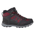 thumbnail image 2 of Regatta Womens Samaris Mid II Hiking Boots, 2 of 6