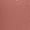 Dusty Pink, variant on Women Lyrical Dance Dress Long Sleeves Asymmetrical Tulle Skirt Leotard Contemporary Dancewear Navy Blue S