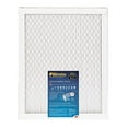 thumbnail image 2 of Filtrete 20" x 20" x 1" Ultimate Allergen Reduction Filters, 3 pk., 2 of 3