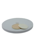 thumbnail image 4 of Jane Iredale PurePressed Base Mineral Foundation Refill - Ivory, 4 of 4