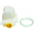 thumbnail image 4 of For Ram 1500 / 2500 / 3500 Windshield Washer Reservoir 2011-2018 | w/ Cap & Pump | All Cab Types | CH1288200 | 68050752AC, 4 of 5