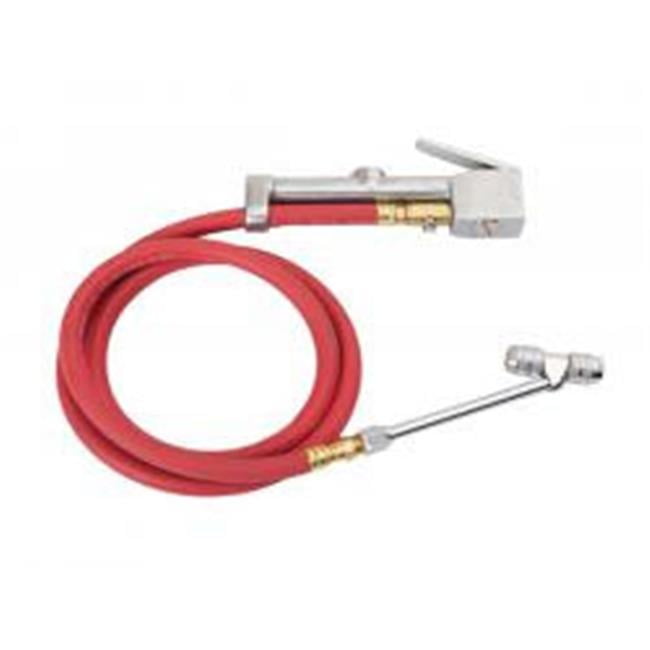 truck tire inflator