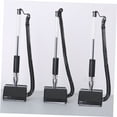 thumbnail image 6 of NICEXMAS Nicexmas Black Counter Service Pen 0.7mm Easy Push Design for Office, 6 of 6