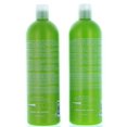 thumbnail image 2 of TIGI Bed Head Re-Energize Shampoo and Conditioner Duo, 25.36 oz, 2 of 4