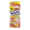 Welch's Mango Twist Fruit Juice Drink, 59 fl oz carton