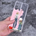thumbnail image 1 of Funda de teléfono Super Girl Mum para Samsung Galaxy S22, S21, S20 Plus, Ultra S20, S21 FE, funda de teléfono para Samsung S22 Ultra S21 FE qiuyongming unisex, 1 of 2