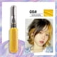 thumbnail image 2 of Xihbxyly Crema Colorante para El Cabello, Extractos Naturales de Hierbas, Tinte Temporal Portátil, Ideal para Festivales, Fiestas y Discotecas, Seguro para La Piel, 15 Ml de Peso Neto., 2 of 3