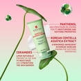 thumbnail image 2 of Crema hidratante Erborian Centella Barrier 50 ml, 2 of 8