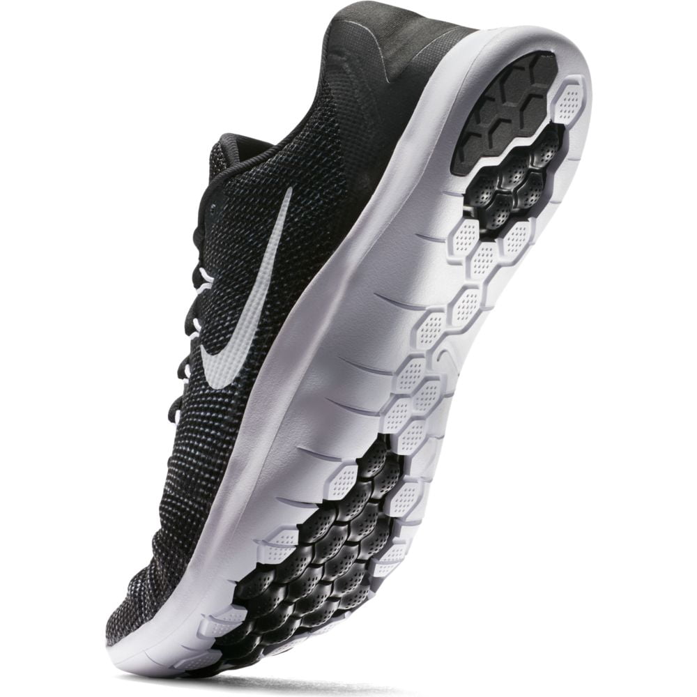nike flex rn 2018
