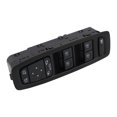 thumbnail image 3 of Power Master Window Switch Control for Renault Megane 4 Scenic Kadjar 254012952R, 3 of 12